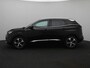 Peugeot 3008 1.2 PureTech Blue Lease Premium | Camera | Navigatie | Panoramdak | Lichtmetalen velgen