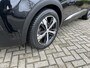 Peugeot 3008 1.2 PureTech Blue Lease Premium | Camera | Navigatie | Panoramdak | Lichtmetalen velgen