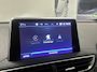 Peugeot 3008 1.2 PureTech Blue Lease Premium | Camera | Stoelverwarming | Panoramisch schuifdak | Apple CarPlay/Android Auto