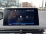 Peugeot 3008 1.2 PureTech Blue Lease Premium | Camera | Navigatie | Panoramdak | Lichtmetalen velgen