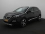 Peugeot 3008 1.2 PureTech Blue Lease Premium | Camera | Navigatie | Panoramdak | Lichtmetalen velgen