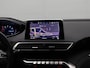 Peugeot 3008 1.2 PureTech Blue Lease Premium | Camera | Navigatie | Panoramdak | Lichtmetalen velgen