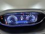 Peugeot 3008 1.2 PureTech Blue Lease Premium | Camera | Stoelverwarming | Panoramisch schuifdak | Apple CarPlay/Android Auto