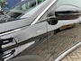 Peugeot 3008 1.2 PureTech Blue Lease Premium | Camera | Navigatie | Panoramdak | Lichtmetalen velgen