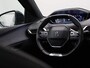 Peugeot 3008 1.2 PureTech Blue Lease Premium | Camera | Navigatie | Panoramdak | Lichtmetalen velgen