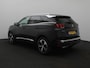 Peugeot 3008 1.2 PureTech Blue Lease Premium | Camera | Navigatie | Panoramdak | Lichtmetalen velgen