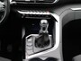 Peugeot 3008 1.2 PureTech Blue Lease Premium | Camera | Navigatie | Panoramdak | Lichtmetalen velgen