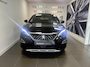 Peugeot 3008 1.2 PureTech Blue Lease Premium | Camera | Stoelverwarming | Panoramisch schuifdak | Apple CarPlay/Android Auto