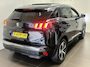 Peugeot 3008 1.2 PureTech Blue Lease Premium | Camera | Stoelverwarming | Panoramisch schuifdak | Apple CarPlay/Android Auto