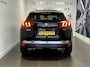 Peugeot 3008 1.2 PureTech Blue Lease Premium | Camera | Stoelverwarming | Panoramisch schuifdak | Apple CarPlay/Android Auto