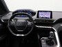 Peugeot 3008 1.2 PureTech Blue Lease Premium | Camera | Navigatie | Panoramdak | Lichtmetalen velgen