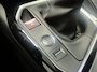 Peugeot 3008 1.2 PureTech Blue Lease Premium | Camera | Stoelverwarming | Panoramisch schuifdak | Apple CarPlay/Android Auto