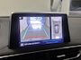 Peugeot 3008 1.2 PureTech Blue Lease Premium | Camera | Stoelverwarming | Panoramisch schuifdak | Apple CarPlay/Android Auto