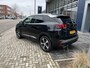 Peugeot 3008 1.2 PureTech Blue Lease Premium | Camera | Navigatie | Panoramdak | Lichtmetalen velgen