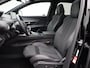Peugeot 3008 1.2 PureTech Blue Lease Premium | Camera | Navigatie | Panoramdak | Lichtmetalen velgen