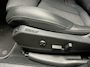 Peugeot 3008 1.2 PureTech Blue Lease Premium | Camera | Stoelverwarming | Panoramisch schuifdak | Apple CarPlay/Android Auto