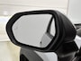 Toyota Yaris Cross 1.5 Hybrid 115 Dynamic | Voorruit-Stuur-Stoelverwarming | Parkeersensoren V+A | Onderweg-naar-dealer