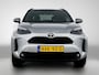 Toyota Yaris Cross 1.5 Hybrid 115 Dynamic | Voorruit-Stuur-Stoelverwarming | Parkeersensoren V+A | Onderweg-naar-dealer