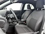 Toyota Yaris Cross 1.5 Hybrid 115 Dynamic | Voorruit-Stuur-Stoelverwarming | Parkeersensoren V+A | Onderweg-naar-dealer