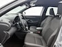 Toyota Yaris Cross 1.5 Hybrid 115 Dynamic | Voorruit-Stuur-Stoelverwarming | Parkeersensoren V+A | Onderweg-naar-dealer