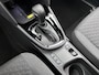 Toyota Yaris Cross 1.5 Hybrid 115 Dynamic | Voorruit-Stuur-Stoelverwarming | Parkeersensoren V+A | Onderweg-naar-dealer