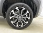 Toyota Yaris Cross 1.5 Hybrid 115 Dynamic | Voorruit-Stuur-Stoelverwarming | Parkeersensoren V+A | Onderweg-naar-dealer