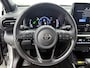 Toyota Yaris Cross 1.5 Hybrid 115 Dynamic | Voorruit-Stuur-Stoelverwarming | Parkeersensoren V+A | Onderweg-naar-dealer