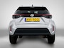 Toyota Yaris Cross 1.5 Hybrid 115 Dynamic | Voorruit-Stuur-Stoelverwarming | Parkeersensoren V+A | Onderweg-naar-dealer