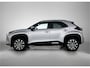 Toyota Yaris Cross 1.5 Hybrid 115 Dynamic | Voorruit-Stuur-Stoelverwarming | Parkeersensoren V+A | Onderweg-naar-dealer