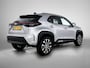 Toyota Yaris Cross 1.5 Hybrid 115 Dynamic | Voorruit-Stuur-Stoelverwarming | Parkeersensoren V+A | Onderweg-naar-dealer
