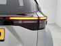 Toyota Yaris Cross 1.5 Hybrid 115 Dynamic | Voorruit-Stuur-Stoelverwarming | Parkeersensoren V+A | Onderweg-naar-dealer