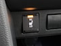 Toyota Yaris Cross 1.5 Hybrid 115 Dynamic | Voorruit-Stuur-Stoelverwarming | Parkeersensoren V+A | Onderweg-naar-dealer