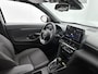 Toyota Yaris Cross 1.5 Hybrid 115 Dynamic | Voorruit-Stuur-Stoelverwarming | Parkeersensoren V+A | Onderweg-naar-dealer