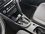 Toyota Yaris Cross 1.5 Hybrid 115 Dynamic | Voorruit-Stuur-Stoelverwarming | Parkeersensoren V+A | Onderweg-naar-dealer
