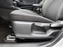 Toyota Yaris Cross 1.5 Hybrid 115 Dynamic | Voorruit-Stuur-Stoelverwarming | Parkeersensoren V+A | Onderweg-naar-dealer