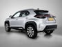 Toyota Yaris Cross 1.5 Hybrid 115 Dynamic | Voorruit-Stuur-Stoelverwarming | Parkeersensoren V+A | Onderweg-naar-dealer