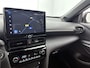 Toyota Yaris Cross 1.5 Hybrid 115 Dynamic | Voorruit-Stuur-Stoelverwarming | Parkeersensoren V+A | Onderweg-naar-dealer