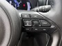 Toyota Yaris Cross 1.5 Hybrid 115 Dynamic | Voorruit-Stuur-Stoelverwarming | Parkeersensoren V+A | Onderweg-naar-dealer