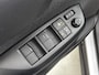 Toyota Yaris Cross 1.5 Hybrid 115 Dynamic | Voorruit-Stuur-Stoelverwarming | Parkeersensoren V+A | Onderweg-naar-dealer
