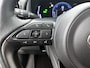 Toyota Yaris Cross 1.5 Hybrid 115 Dynamic | Voorruit-Stuur-Stoelverwarming | Parkeersensoren V+A | Onderweg-naar-dealer