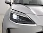 Toyota Yaris Cross 1.5 Hybrid 115 Dynamic | Voorruit-Stuur-Stoelverwarming | Parkeersensoren V+A | Onderweg-naar-dealer
