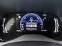 Toyota Yaris Cross 1.5 Hybrid 115 Dynamic | Voorruit-Stuur-Stoelverwarming | Parkeersensoren V+A | Onderweg-naar-dealer