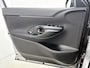 Toyota Yaris Cross 1.5 Hybrid 115 Dynamic | Voorruit-Stuur-Stoelverwarming | Parkeersensoren V+A | Onderweg-naar-dealer
