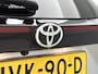 Toyota Yaris Cross 1.5 Hybrid 115 Dynamic | Voorruit-Stuur-Stoelverwarming | Parkeersensoren V+A | Onderweg-naar-dealer