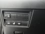 Toyota Yaris Cross 1.5 Hybrid 115 Dynamic | Voorruit-Stuur-Stoelverwarming | Parkeersensoren V+A | Onderweg-naar-dealer