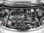 Toyota Yaris Cross 1.5 Hybrid 115 Dynamic | Voorruit-Stuur-Stoelverwarming | Parkeersensoren V+A | Onderweg-naar-dealer