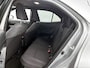 Toyota Yaris Cross 1.5 Hybrid 115 Dynamic | Voorruit-Stuur-Stoelverwarming | Parkeersensoren V+A | Onderweg-naar-dealer