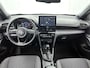 Toyota Yaris Cross 1.5 Hybrid 115 Dynamic | Voorruit-Stuur-Stoelverwarming | Parkeersensoren V+A | Onderweg-naar-dealer