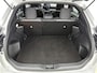 Toyota Yaris Cross 1.5 Hybrid 115 Dynamic | Voorruit-Stuur-Stoelverwarming | Parkeersensoren V+A | Onderweg-naar-dealer