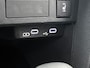 Toyota Yaris Cross 1.5 Hybrid 115 Dynamic | Voorruit-Stuur-Stoelverwarming | Parkeersensoren V+A | Onderweg-naar-dealer